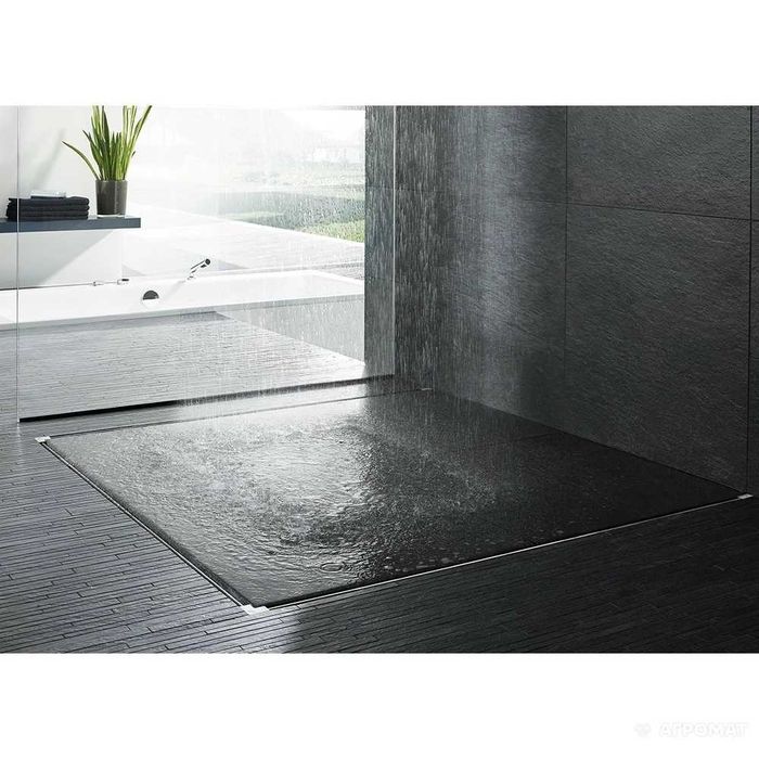 4965.21 Viega Advantix Vario Душовий канал 300-1200 мм