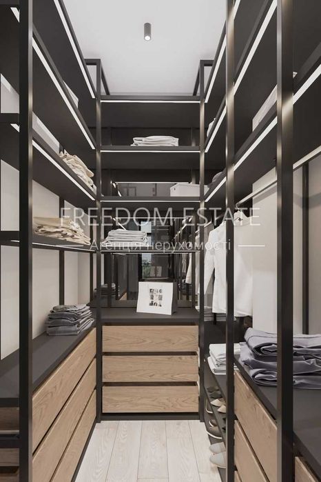 350 тыс.$ Продажа /Квартира с дорогим ремонтом в центре / Банный 1