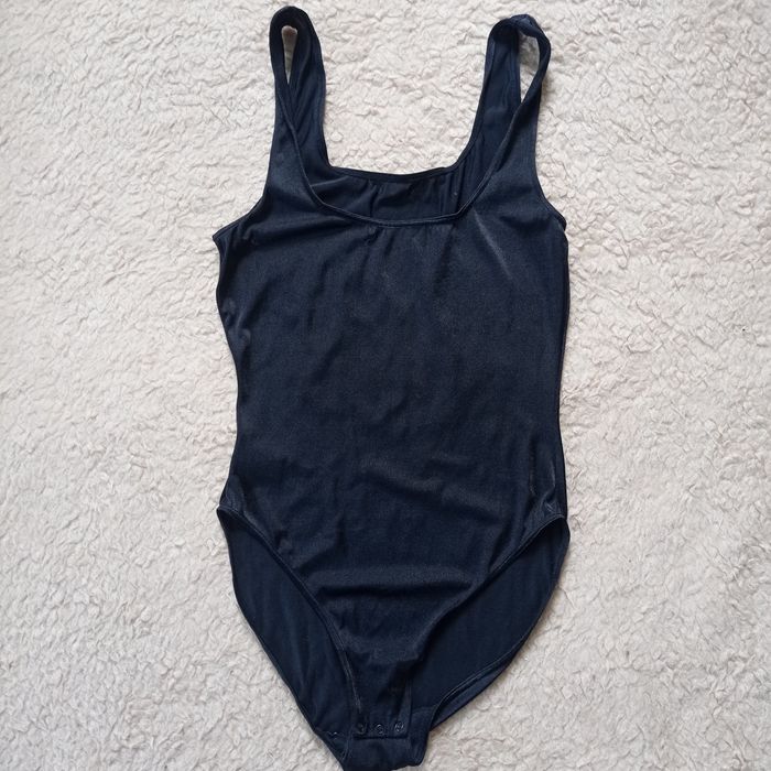 Боді Wolford i Motf