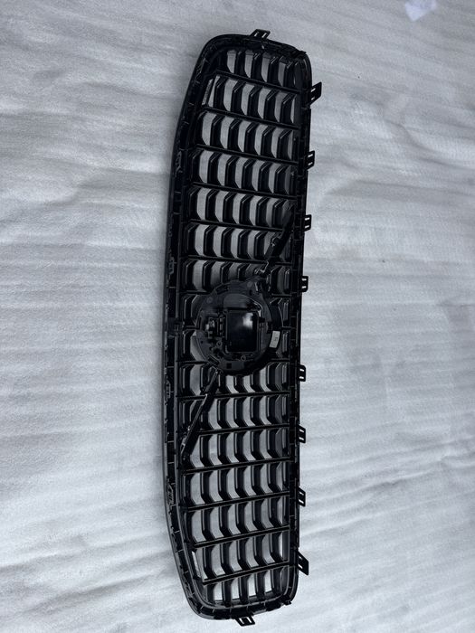 Grill atrapa volvo v90,S90 R-Design 32234,084