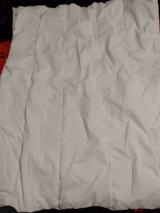 Kołdra dziecięca. 120 x 90cm  IKEA.