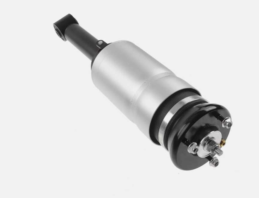 Amortecedor Dianteiro Pneumático Land Rover Discovery 3 e 4