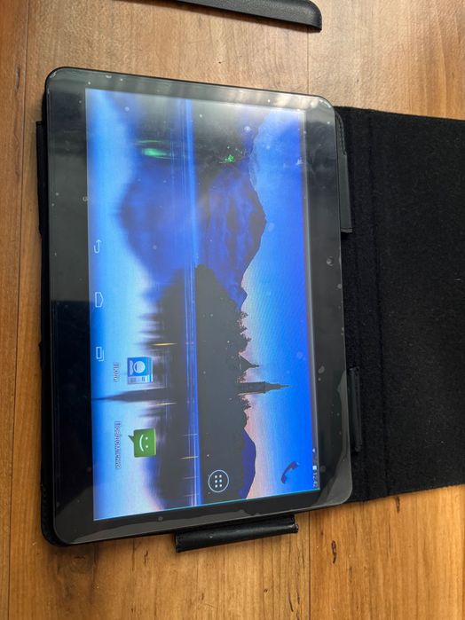 Планшет artizlee 16gb 3G