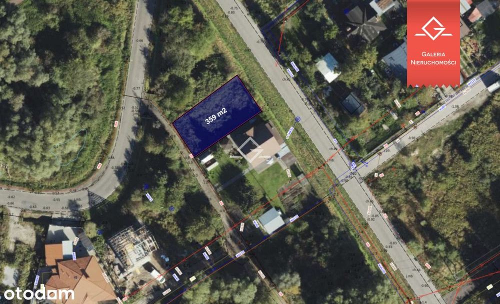 Centrum Gdańska | Mpzp | Budowlana | Media