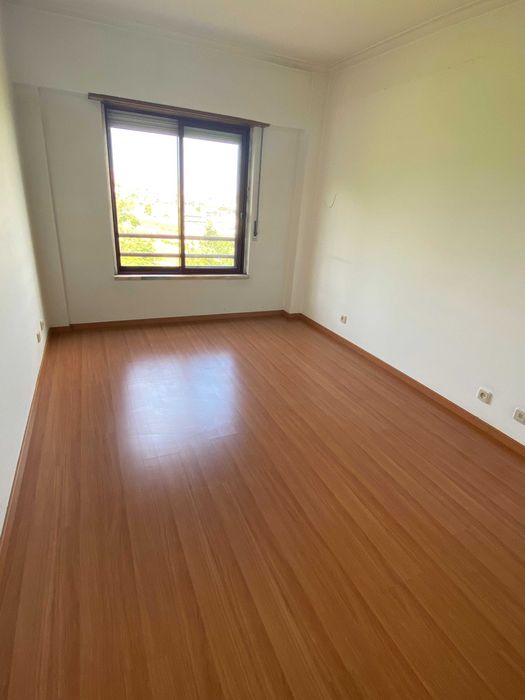 Quarto para Arrendamento