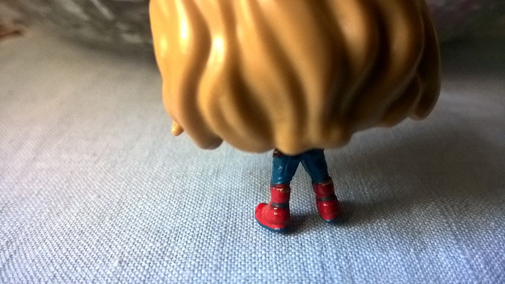 Porta chaves POP Usado (portes incluídos)64586477348225123