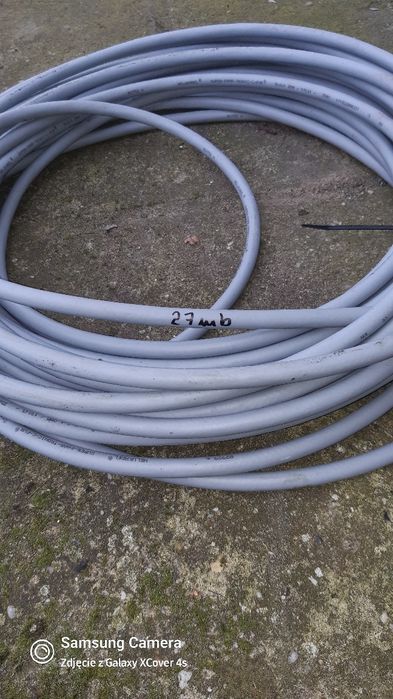 Pozostała elektronika