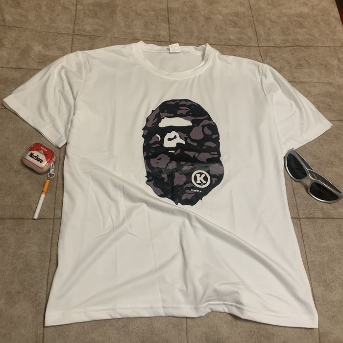 Шорти та штани Bape читайте опис