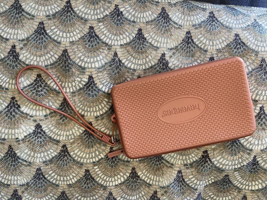 Mini bolsa - Havaianas