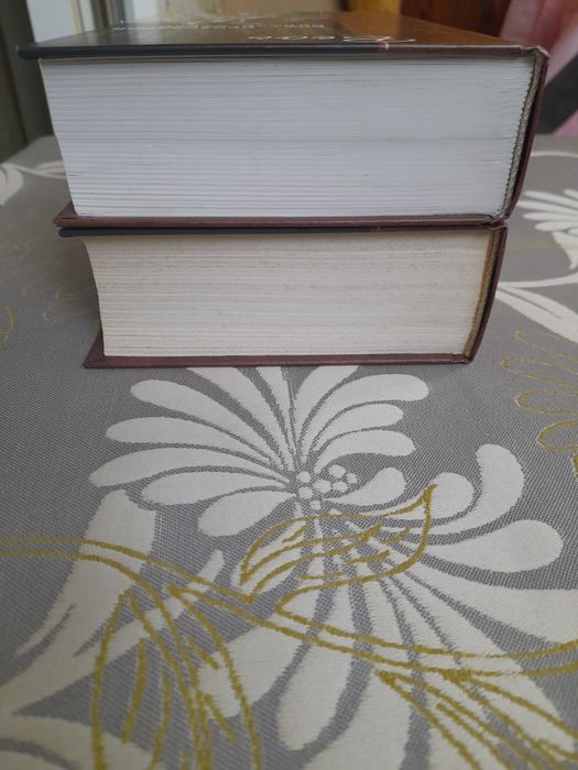 Хайнлайн Кукловоды Отцы основатели фантастика шедевры гиганты