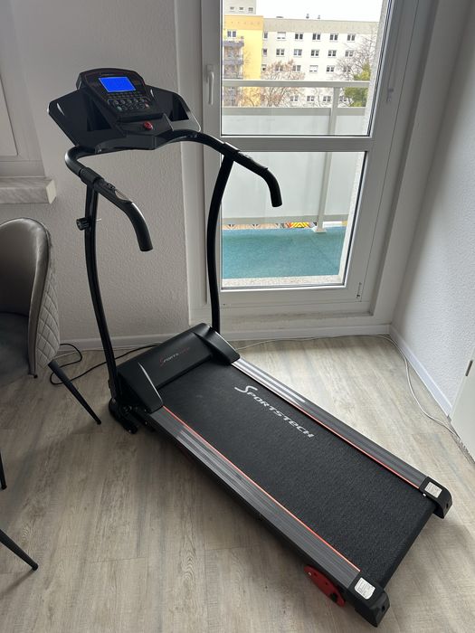 Тренажери для реабілітації з Німеччини !