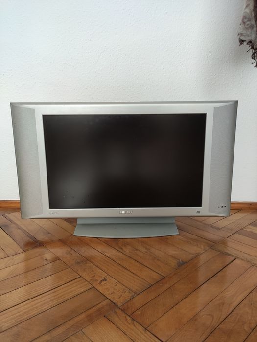 Телевізор PHILIPS