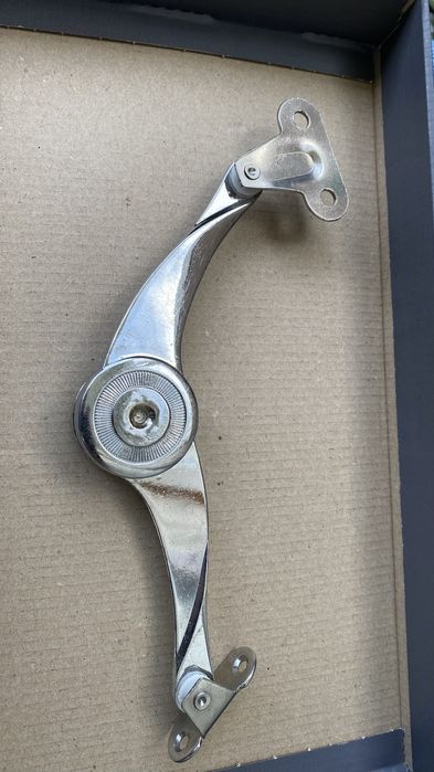 Механизм подъема, петля кухонная, автолифт, барная петля