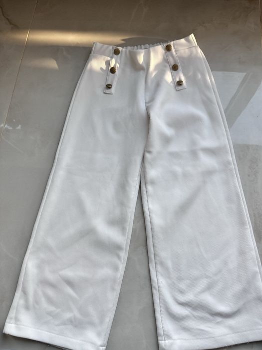 Штани від Zara , 122