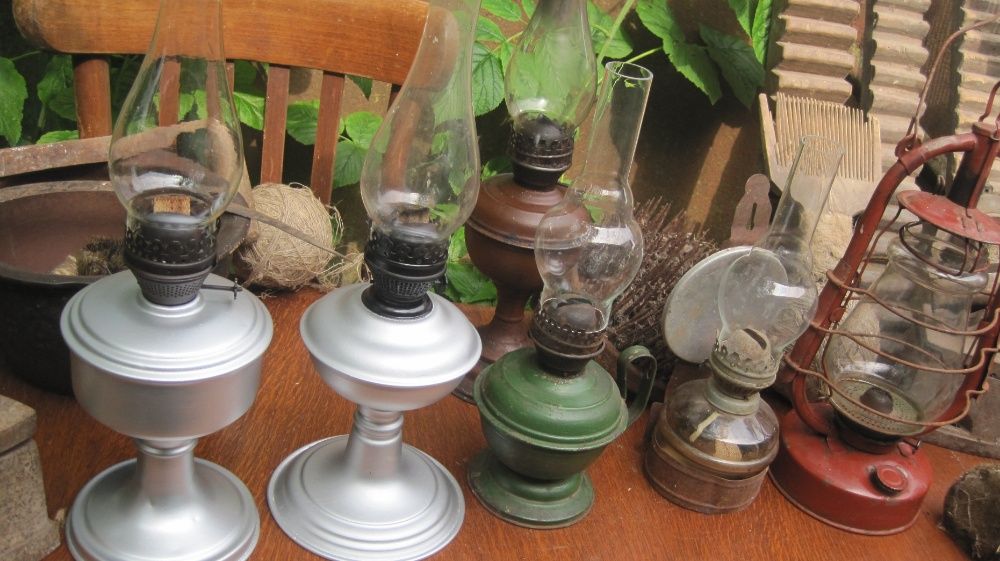 книга для дітей Пухнач В. А."Вогник добра: казки, оповідання" книжечка