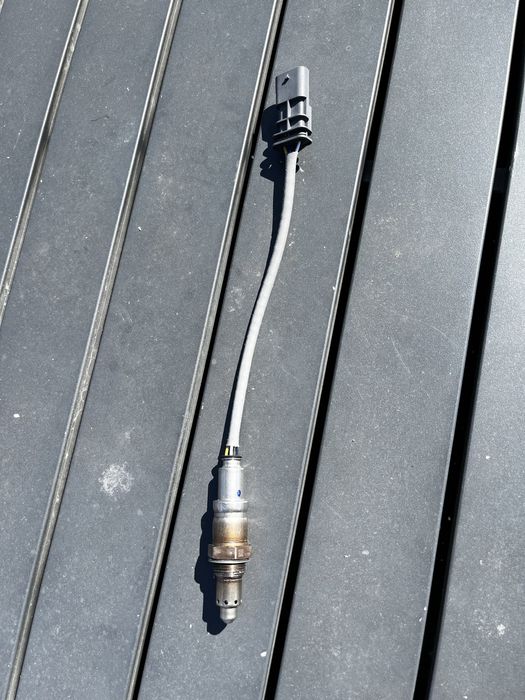 Opel mokka II B 23r Sonda lambda