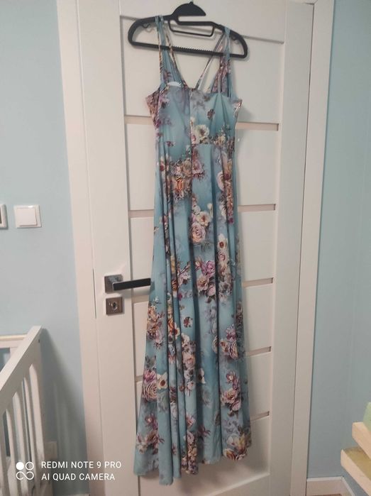 Elizabeth Collection rozmiar 36