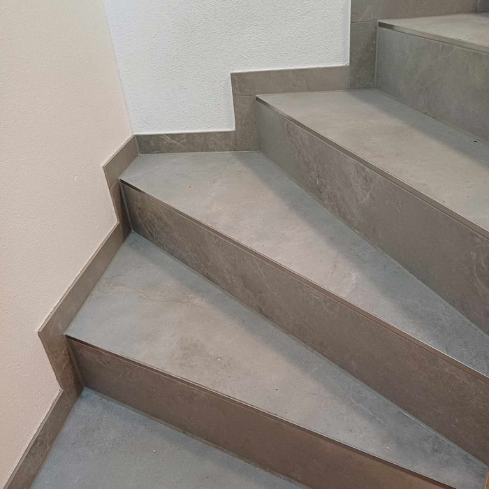 FLIZIARZ Wykończenia wnętrz - Remonty