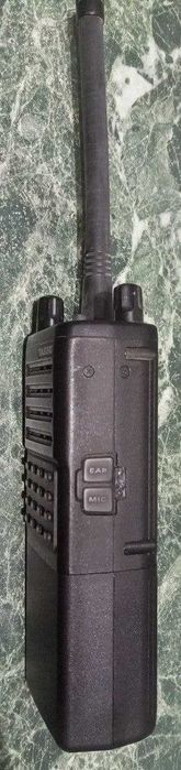 Рация YAESU (Vertex) VX-500 VHF 146-174 MHz