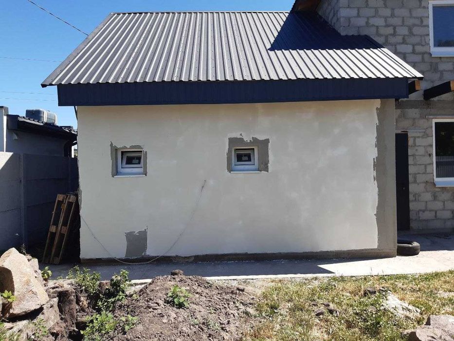 Дім / дача  в Білій Церкві