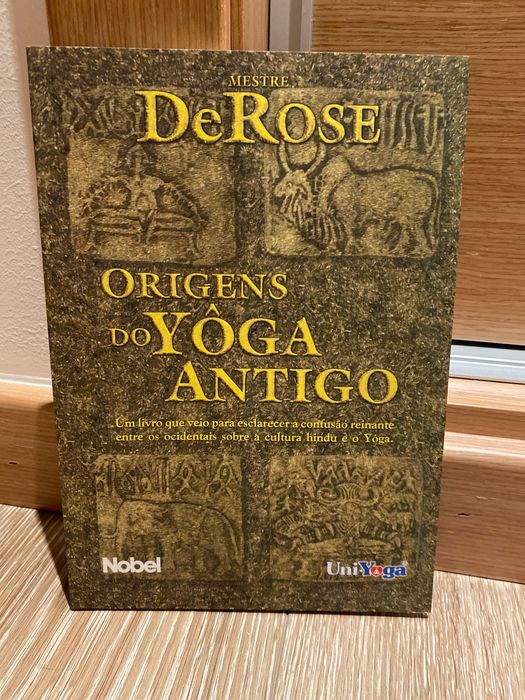 Swastya Yoga, Método de Rose