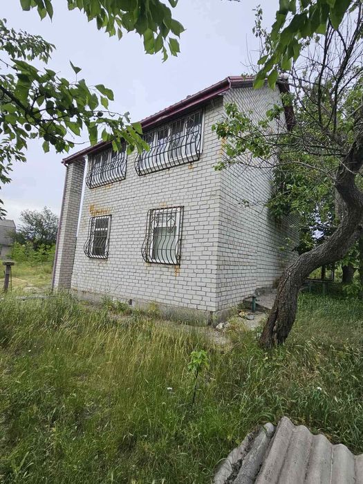 Продам дачу СО "Ремонтник" Чайка