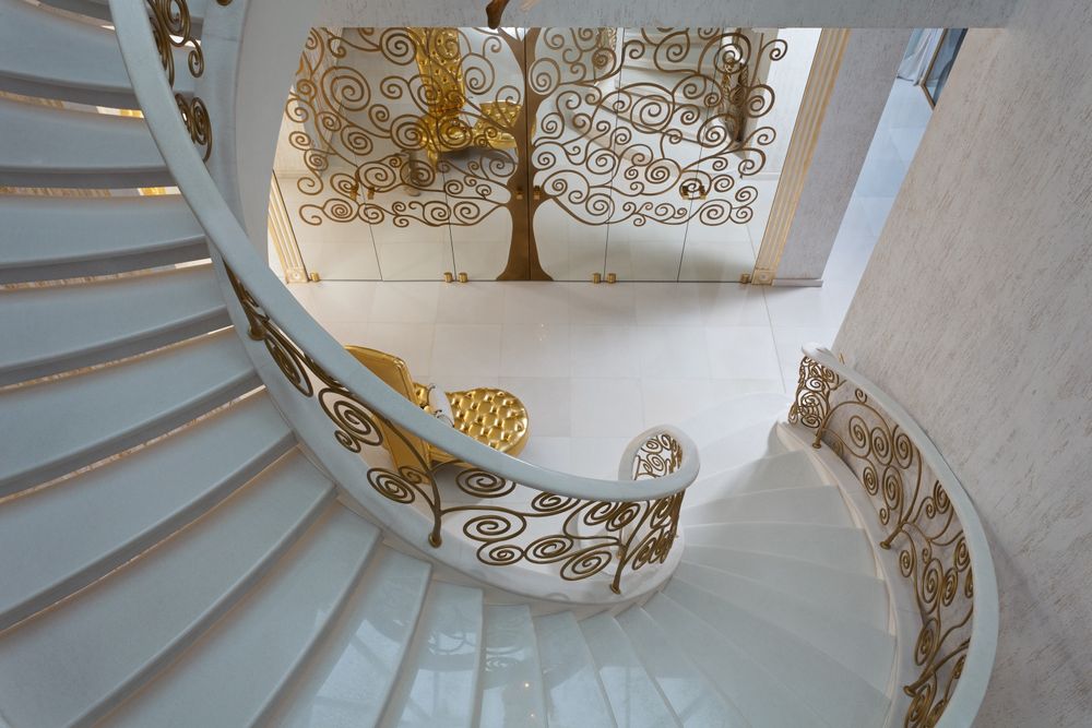 Будинок за адресою (площа 565 м²) - Atlanta.ua - фото 11