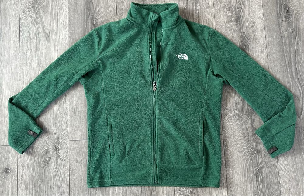 Фліска The North Face