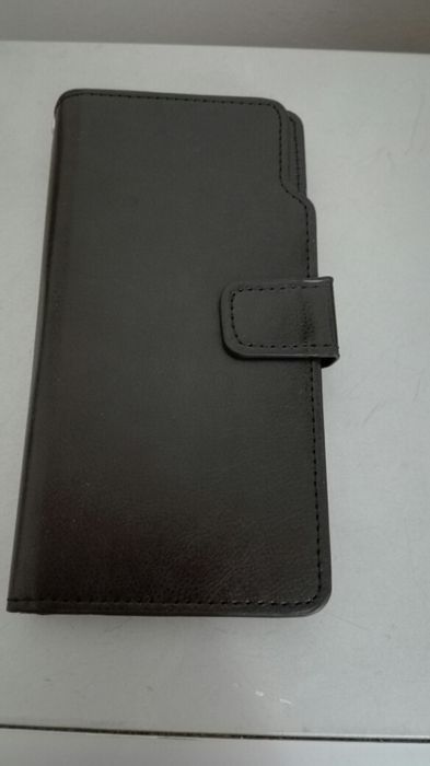 Capa Dupla de Xiaomi Redimi 9 A T nova