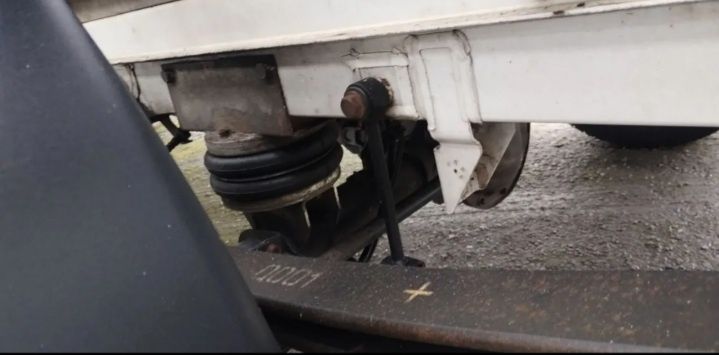 Продам Sprinter 2016