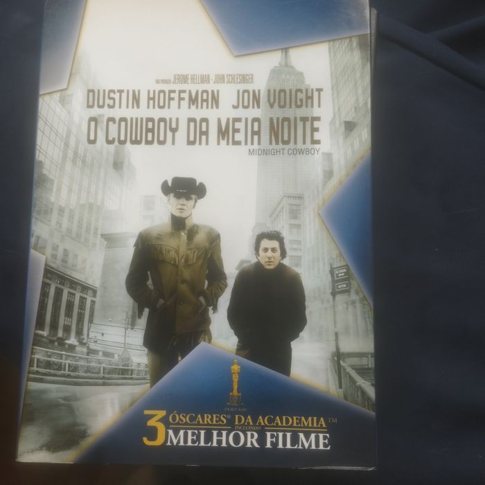 Melhor Filme Oscar