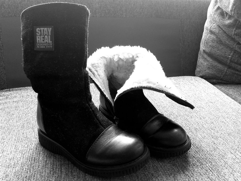 Сапожки чобітки на дівчинку 32р