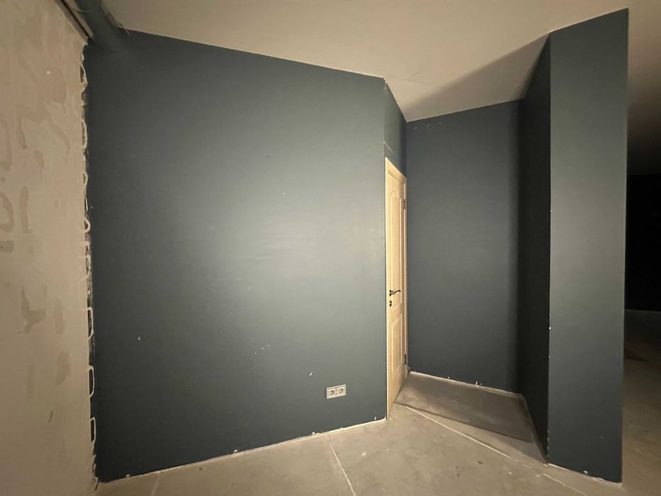 Оренда приміщення 49 м2 Буча, Прорізна 7 ЖК "На Прорізній"