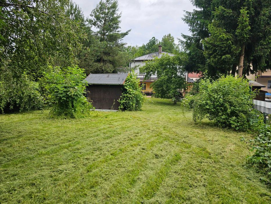 Dom na sprzedaż w Sianowie - Widok 3