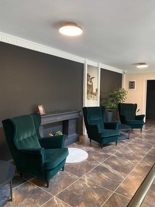 Продам котедж в Болгарії м. Варна оплата можлива в Україні