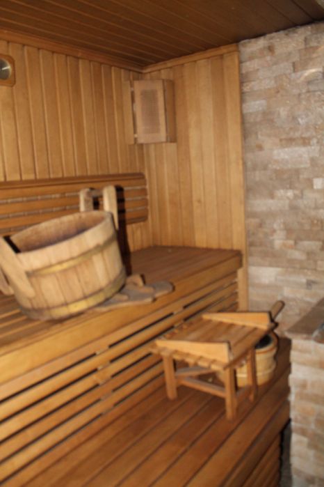 Продается дом в Фонтанке 1