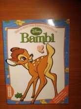 Livros juvenis novos (portes incluídos)