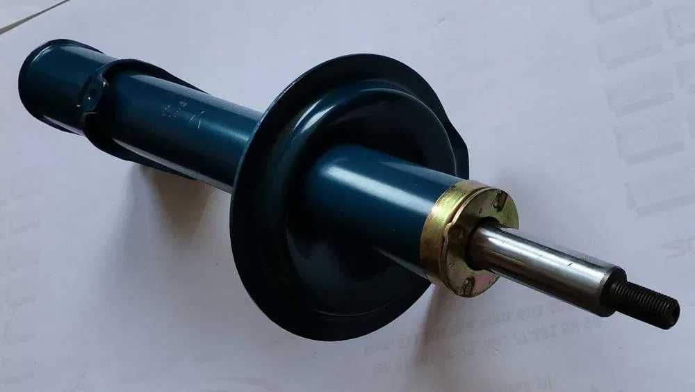 Amortyzator MONROE 11120 Adax Kożle