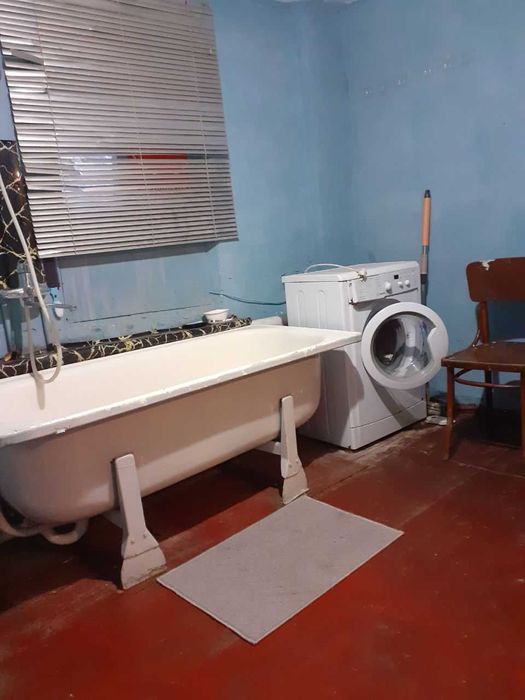 SM S4 Продаж частини приватного будинку Салтівка, 8 Хлебзавод