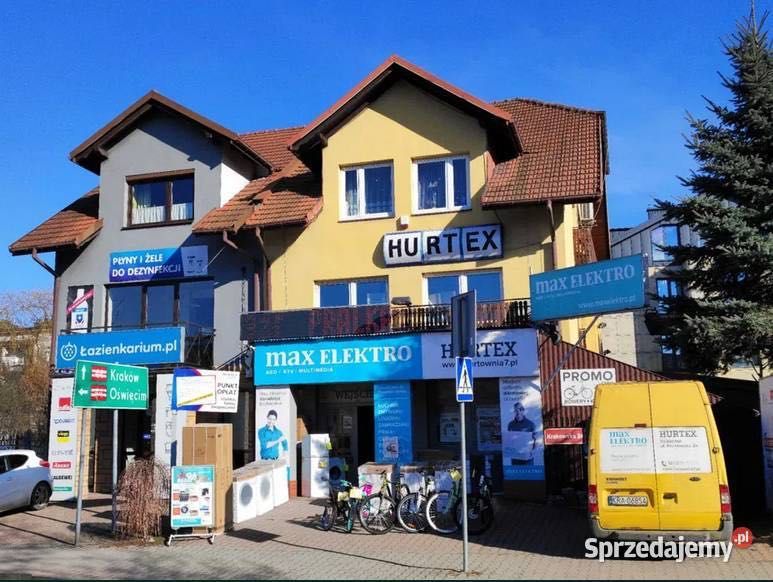 Pralko Wirówka 5kg Prania 2kg Wirowa. Turystyczna Przenośna Na Działkę