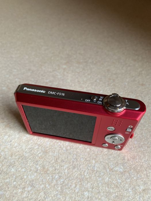 panasonic lumix dmc g5 - купити цифрові фотокамери - Ціна на OLX.ua