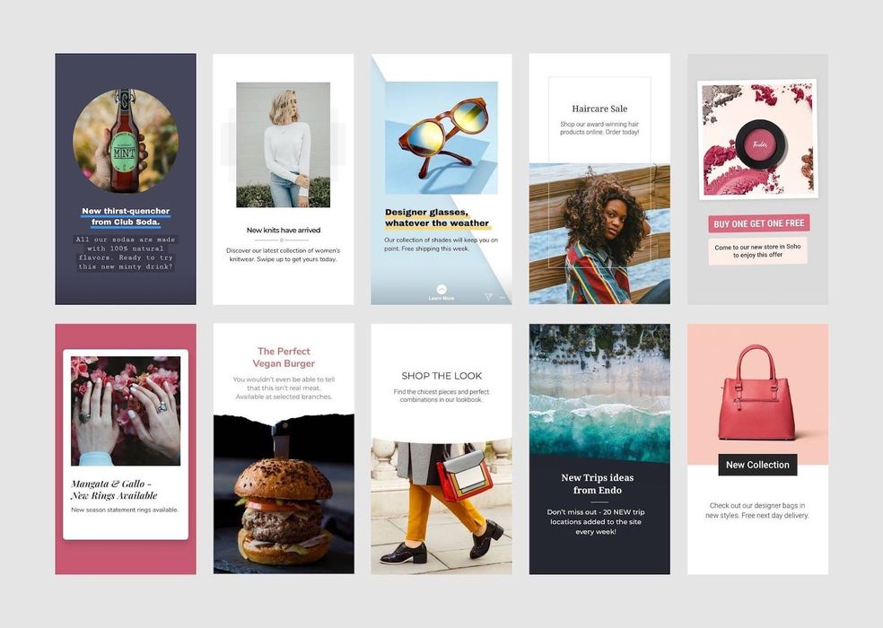 Сайт під ключ,  створення сайтів, Розробка сайтів, реклама гугл, Site