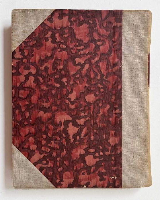 1950, ARTES E LETRAS – O Primeiro de Janeiro. Ano completo.