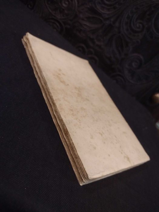 Desaparecido e outros Poemas - Carlos Queiroz 1950