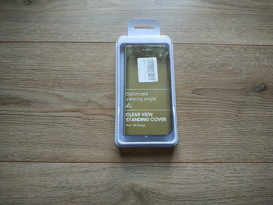 Чехол книжка на Samsung Galaxy s8 s7 s6 Edge Plus A3 j4 чохол книжка