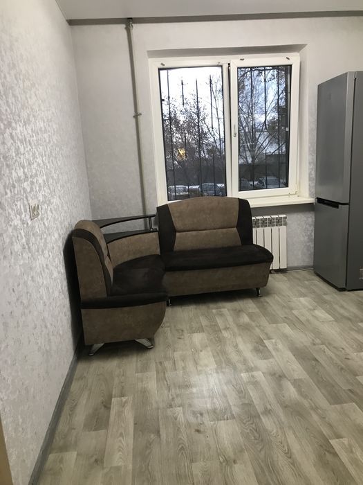 Клінінг Прибирання Хімчистка Уборка Днепр  Диванів Килимів