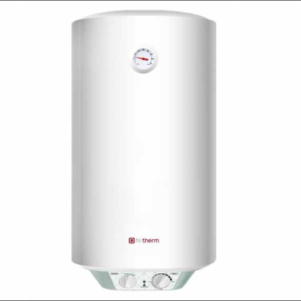 Бойлеры Hi-Therm 30, 50, 80 и 100л