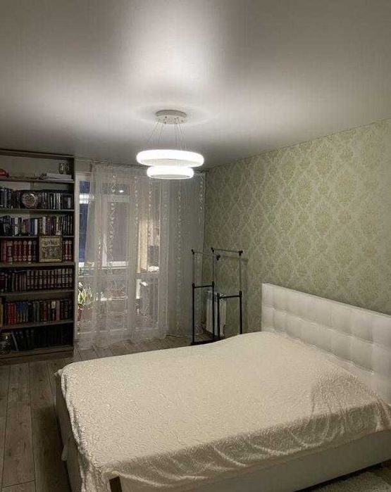 Продам хорошую 3 к квартиру на Салтовке