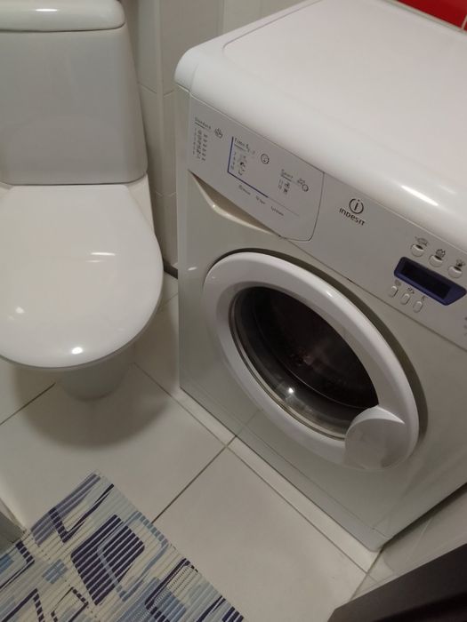 Квартира посуточно,почасово(3ч-400грн) пр.Слобожанский левый берег