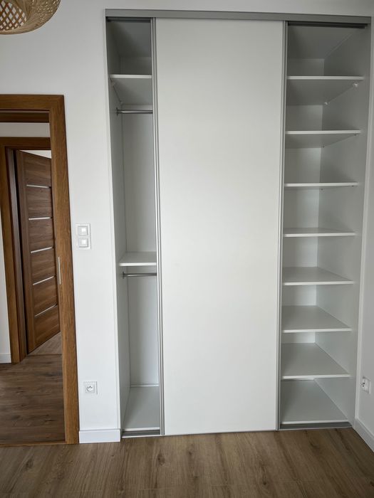 Mieszkanie – Ostrów Wielkopolski, Śródmieście - Widok 5
